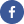Facebook-logo (4) 1