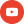 Youtube (16) 1